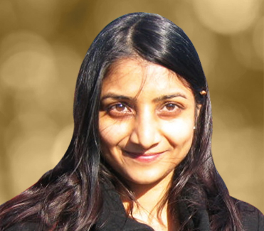 Dr. Lakshmi Arya Thathachar