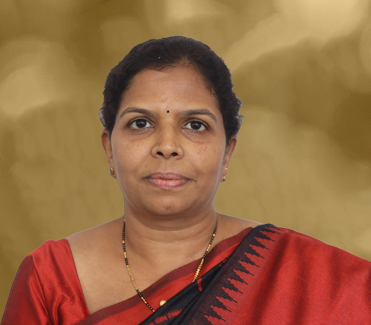 Dr. Veena A.
