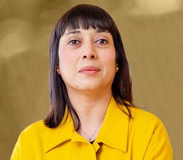 Dr. Anuradha Chatterjee