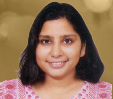 Dr Rajni Chandiwal