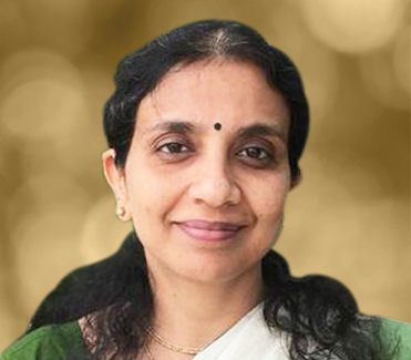 Dr. Pushkarni Panchamukhi