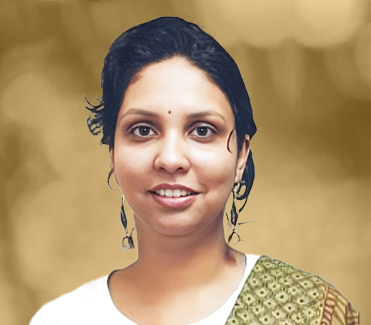 Dr Aswathi A Nair