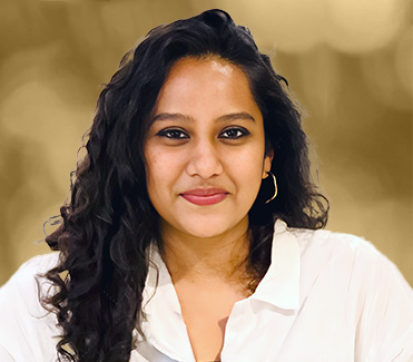 Keerthana Vijayakumar