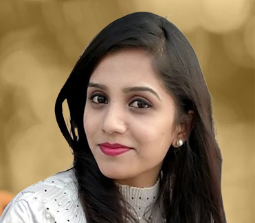 Priyanka S Shivaramaiah