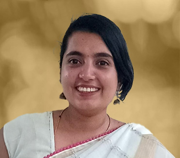 Dr. Sandhya Devi N K