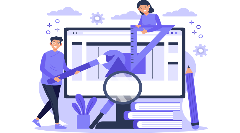 A-GUIDE-TO-CAREER-TRACKS-813X451-1