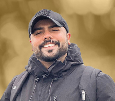 Aaditya Shankar Majumder