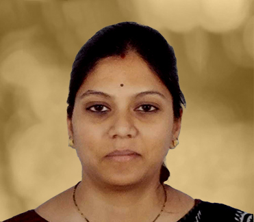 Ashwini Kodipalli