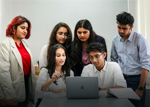 Centre For Human Rights Studies