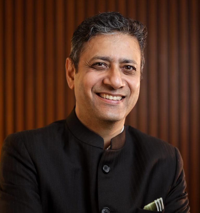 Prof. (Dr.) Dwarika Prasad Uniyal