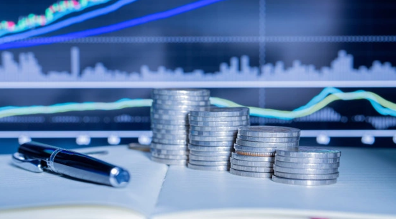 Economic-Studies-History-813X451-3