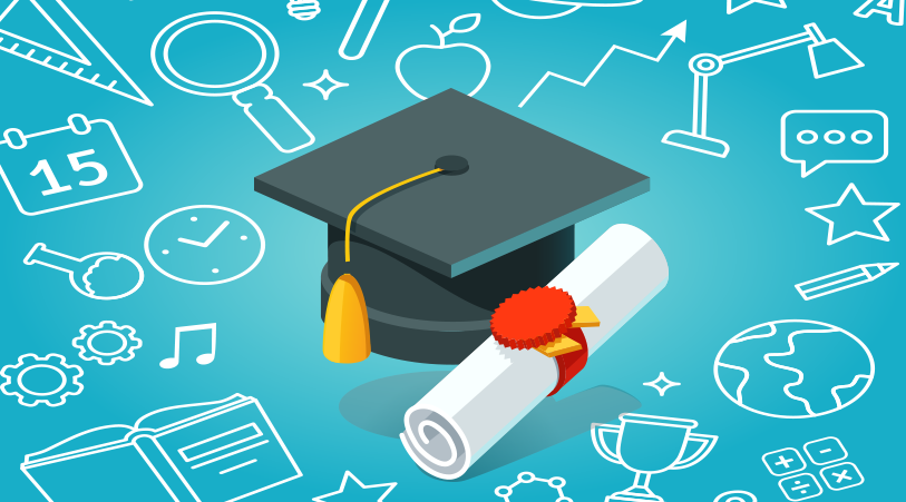 Rewriting-The-Future-of-Young-India-with-a-Liberal-Art-Education-813X451-1