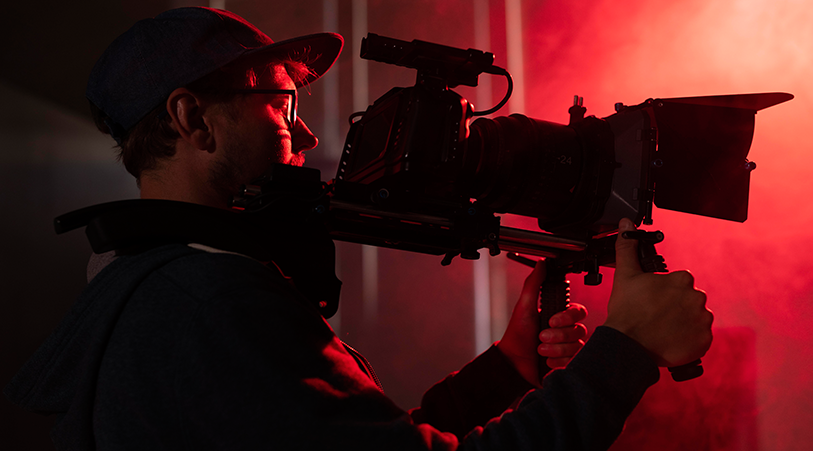 The-Science-of-Filmmaking-813X451-1